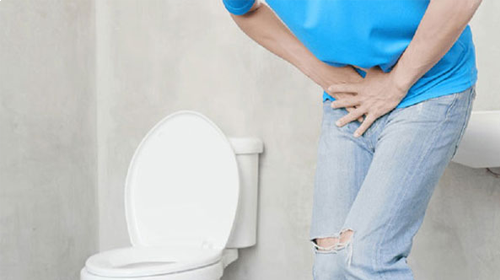 Tiểu buốt cảnh báo những bệnh gì và cách điều trị ra sao?