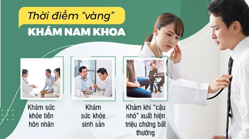 Địa chỉ chữa tiểu buốt ra máu đáng tin cậy tại Đắk Lắk