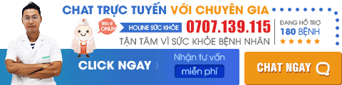 Gọi ngay