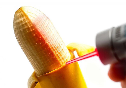 Cắt bao quy đầu bằng laser an toàn với độ chính xác cao