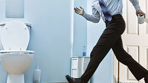 Đi tiểu nhiều lần trong ngày bệnh gì? Có đáng lo ngại không?