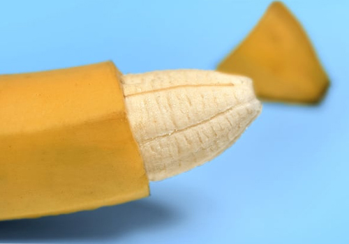 Mách bạn địa chỉ cắt bao quy đầu uy tín tại Đắk Lắk