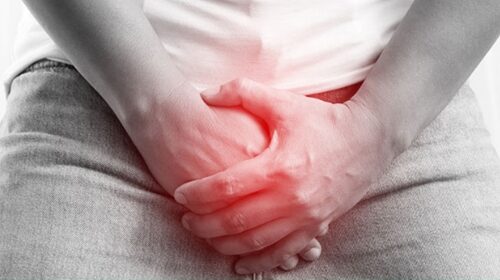 Nam giới bị đau buốt dương vật do đâu? Cần làm gì khi bị đau buốt dương vật