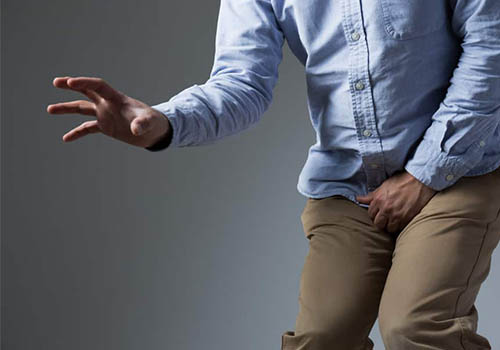 Những Nguyên Nhân Gây Bệnh Đái Buốt và Cách Phát Hiện Sớm