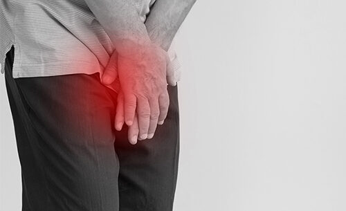 Đau khi xuất tinh có nguy hiểm không?