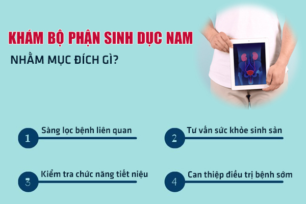 Bệnh viện chuyên khám vùng kín tại Đắk Lắk