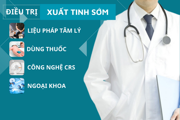 Bệnh viện chuyên khám xuất tinh sớm tại Đắk Lắk