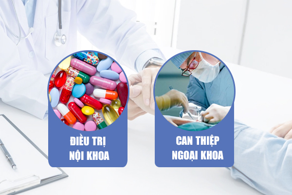 Bựa trắng ở bộ phận sinh dục là dấu hiệu bệnh gì?