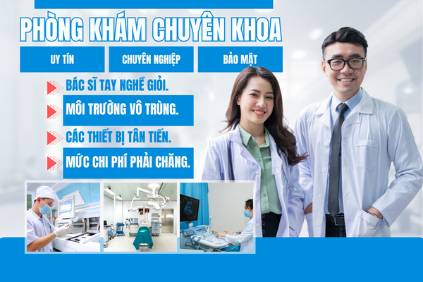 Địa chỉ cắt bao quy đầu ở đâu tại Đắk Lắk