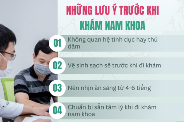 Phòng khám sức khỏe sinh sản tại Đắk Lắk