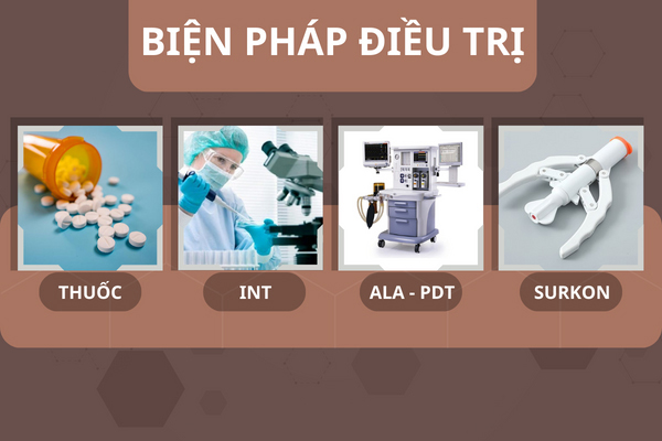 Quan hệ bị ngứa ở nam là bị gì?