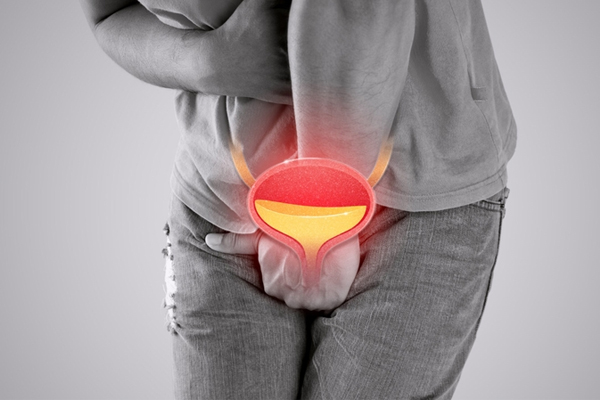 Viêm niệu đạo nam – Nguyên nhân, dấu hiệu và cách chữa trị