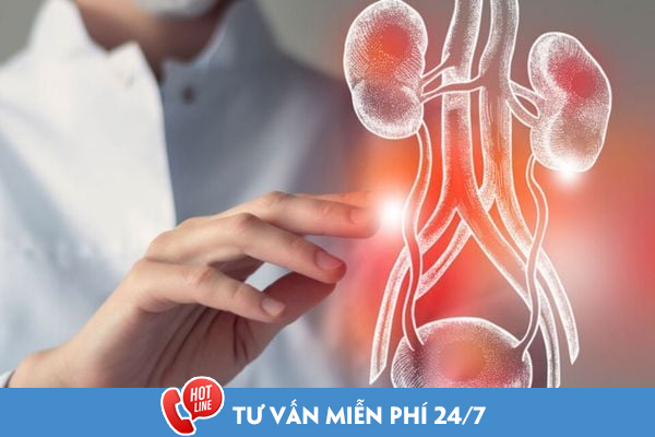 Cách điều trị viêm niệu đạo nam giới hiệu quả hiện nay